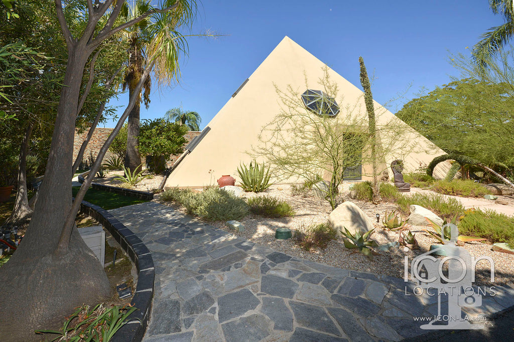 Architectural - ARCH2046