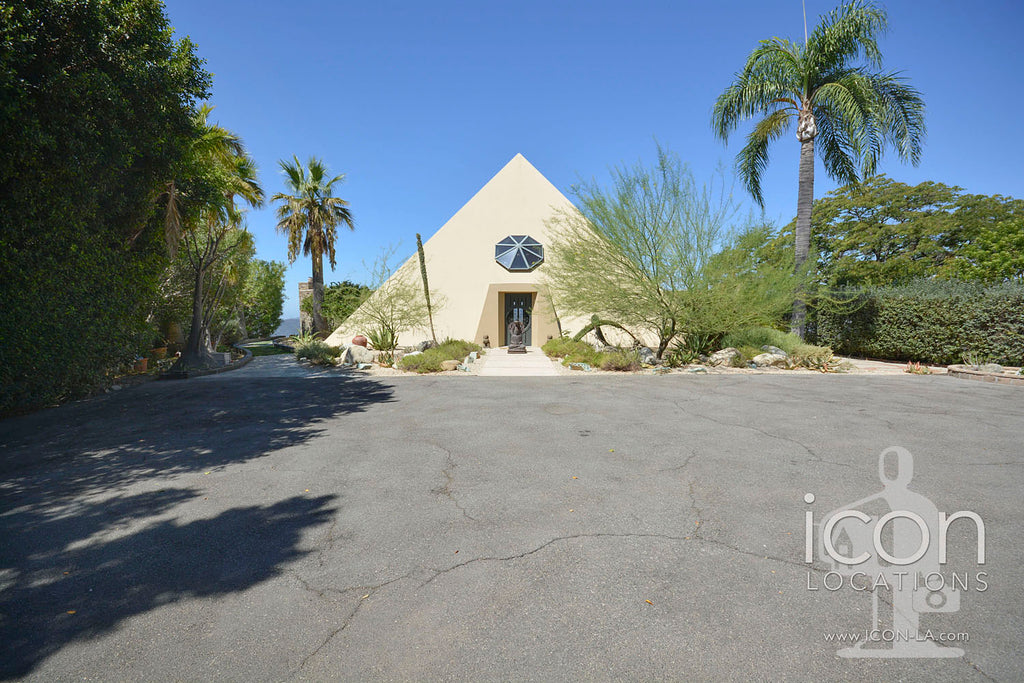 Architectural - ARCH2046