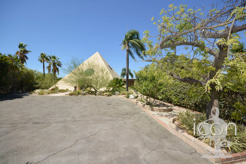 Architectural - ARCH2046