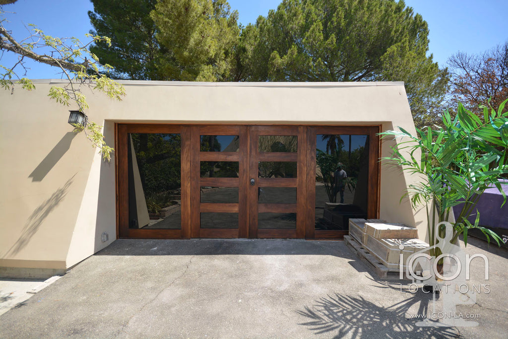 Architectural - ARCH2046