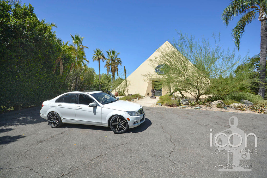 Architectural - ARCH2046