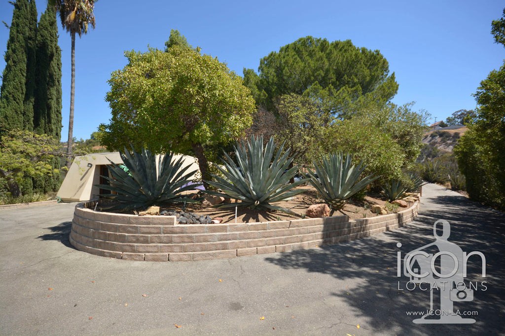 Architectural - ARCH2046