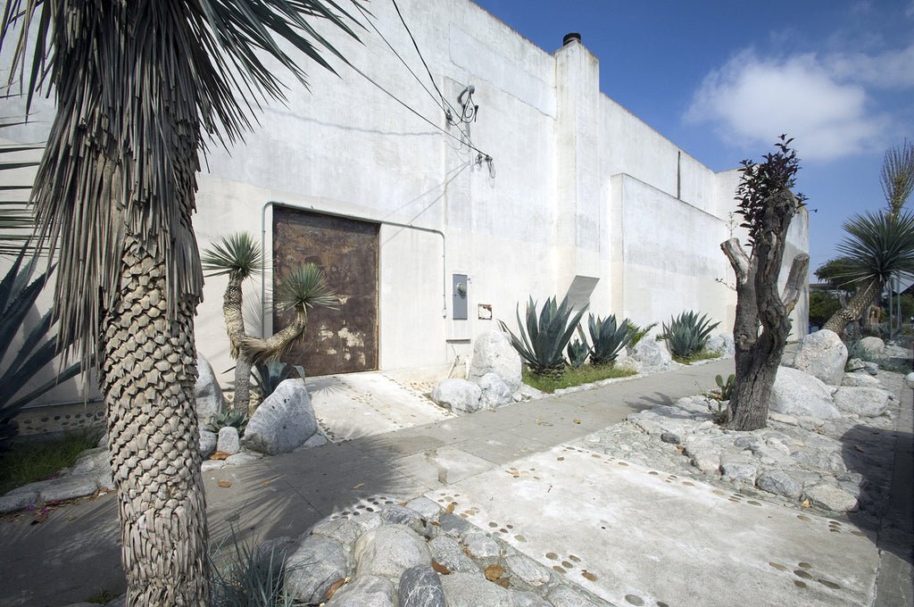 ICON Film Locations - Architectural for Filming, Malibu, ICON, Ocean View, AirBnB, VrBo, Malibu Locations, Locations for Filming, Image Locations, Venice Locations for Filming