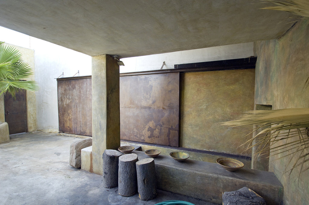 ICON Film Locations - Architectural for Filming, Malibu, ICON, Ocean View, AirBnB, VrBo, Malibu Locations, Locations for Filming, Image Locations, Venice Locations for Filming