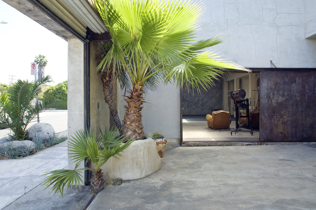 ICON Film Locations - Architectural for Filming, Malibu, ICON, Ocean View, AirBnB, VrBo, Malibu Locations, Locations for Filming, Image Locations, Venice Locations for Filming