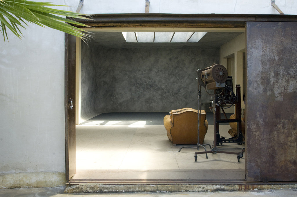 ICON Film Locations - Architectural for Filming, Malibu, ICON, Ocean View, AirBnB, VrBo, Malibu Locations, Locations for Filming, Image Locations, Venice Locations for Filming