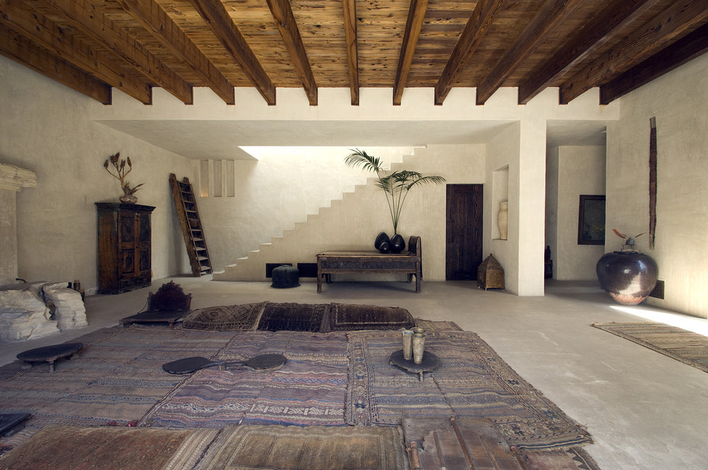 ICON Film Locations - Architectural for Filming, Malibu, ICON, Ocean View, AirBnB, VrBo, Malibu Locations, Locations for Filming, Image Locations, Venice Locations for Filming