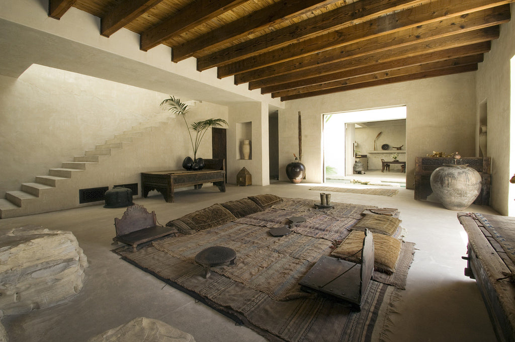 ICON Film Locations - Architectural for Filming, Malibu, ICON, Ocean View, AirBnB, VrBo, Malibu Locations, Locations for Filming, Image Locations, Venice Locations for Filming