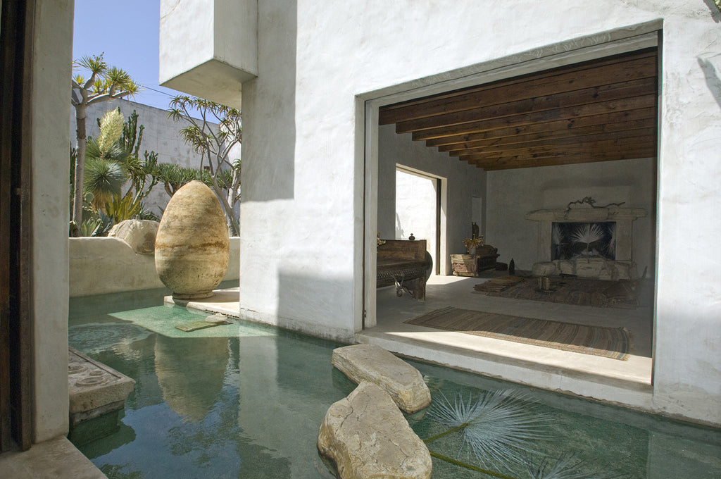 ICON Film Locations - Architectural for Filming, Malibu, ICON, Ocean View, AirBnB, VrBo, Malibu Locations, Locations for Filming, Image Locations, Venice Locations for Filming