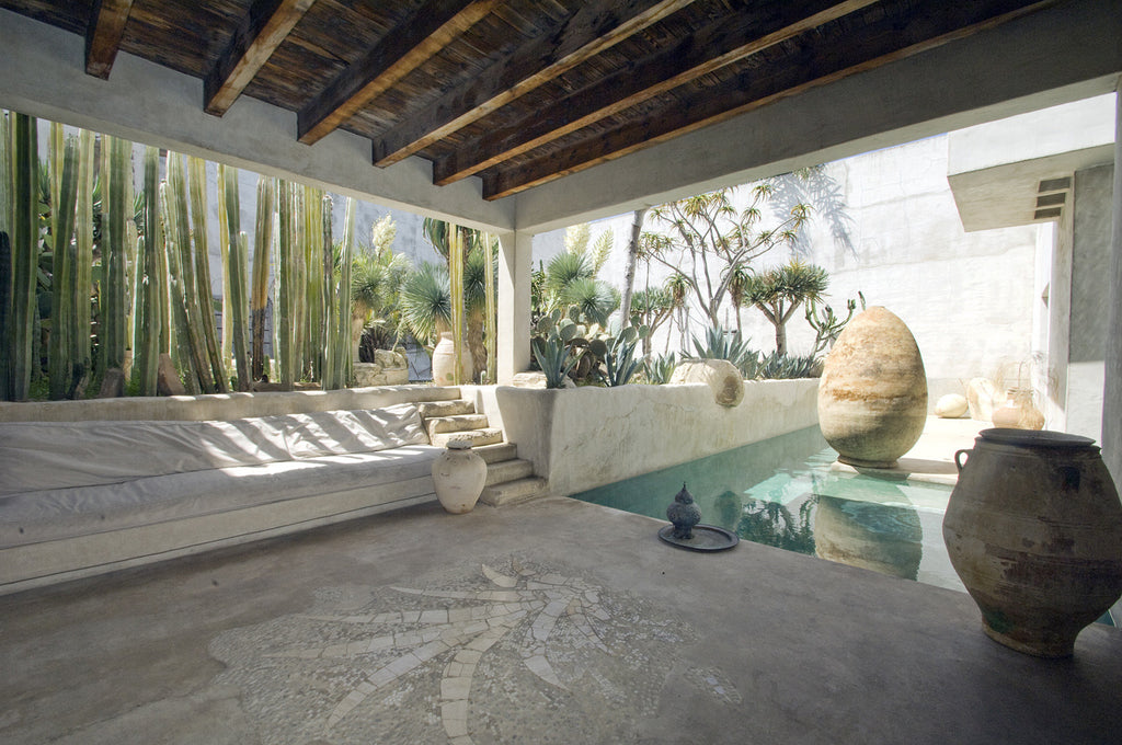 ICON Film Locations - Architectural for Filming, Malibu, ICON, Ocean View, AirBnB, VrBo, Malibu Locations, Locations for Filming, Image Locations, Venice Locations for Filming