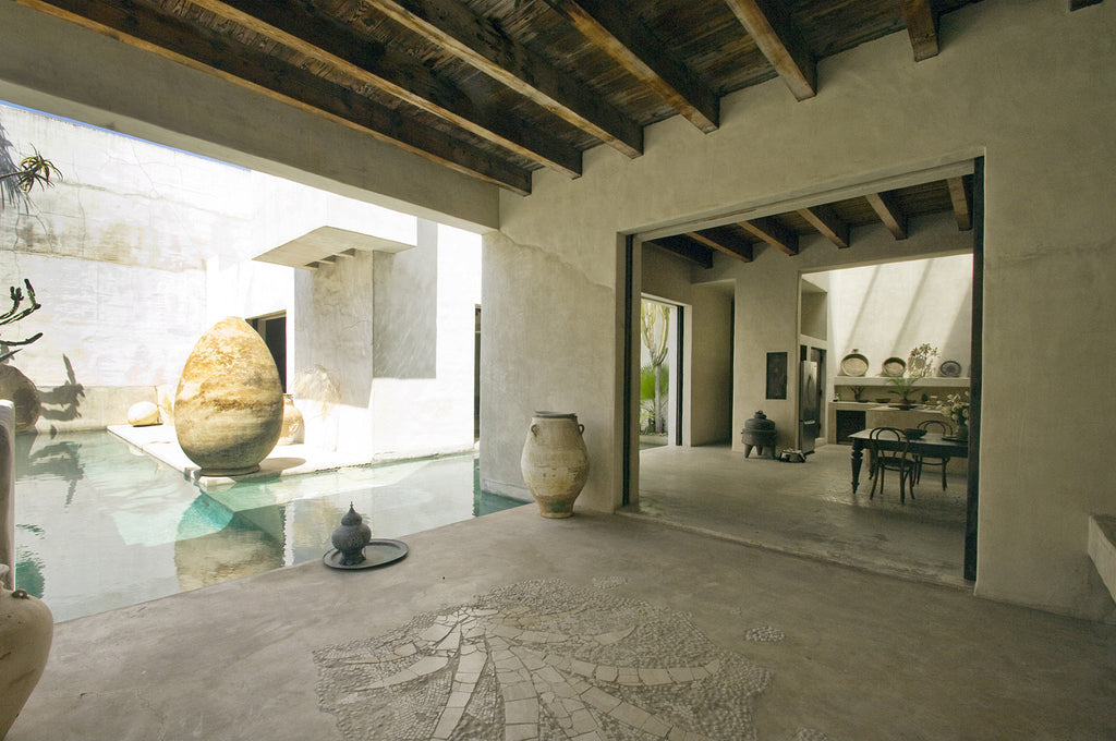 ICON Film Locations - Architectural for Filming, Malibu, ICON, Ocean View, AirBnB, VrBo, Malibu Locations, Locations for Filming, Image Locations, Venice Locations for Filming