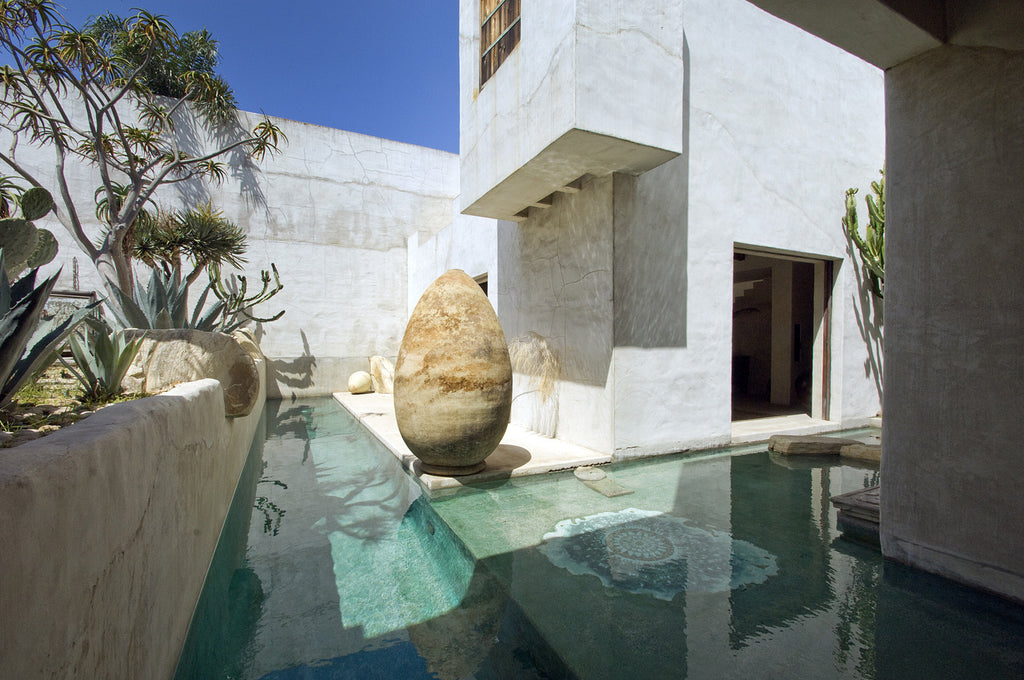 ICON Film Locations - Architectural for Filming, Malibu, ICON, Ocean View, AirBnB, VrBo, Malibu Locations, Locations for Filming, Image Locations, Venice Locations for Filming