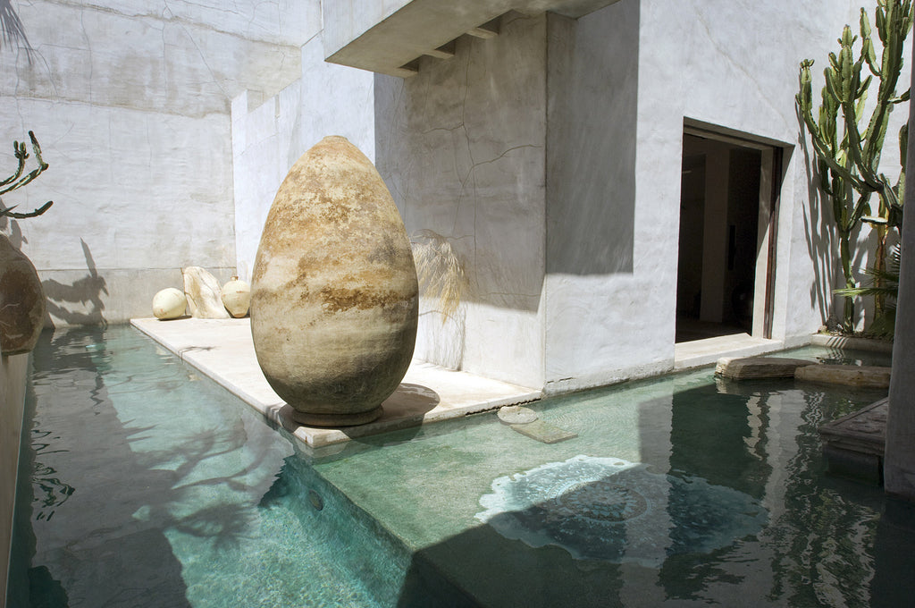 ICON Film Locations - Architectural for Filming, Malibu, ICON, Ocean View, AirBnB, VrBo, Malibu Locations, Locations for Filming, Image Locations, Venice Locations for Filming