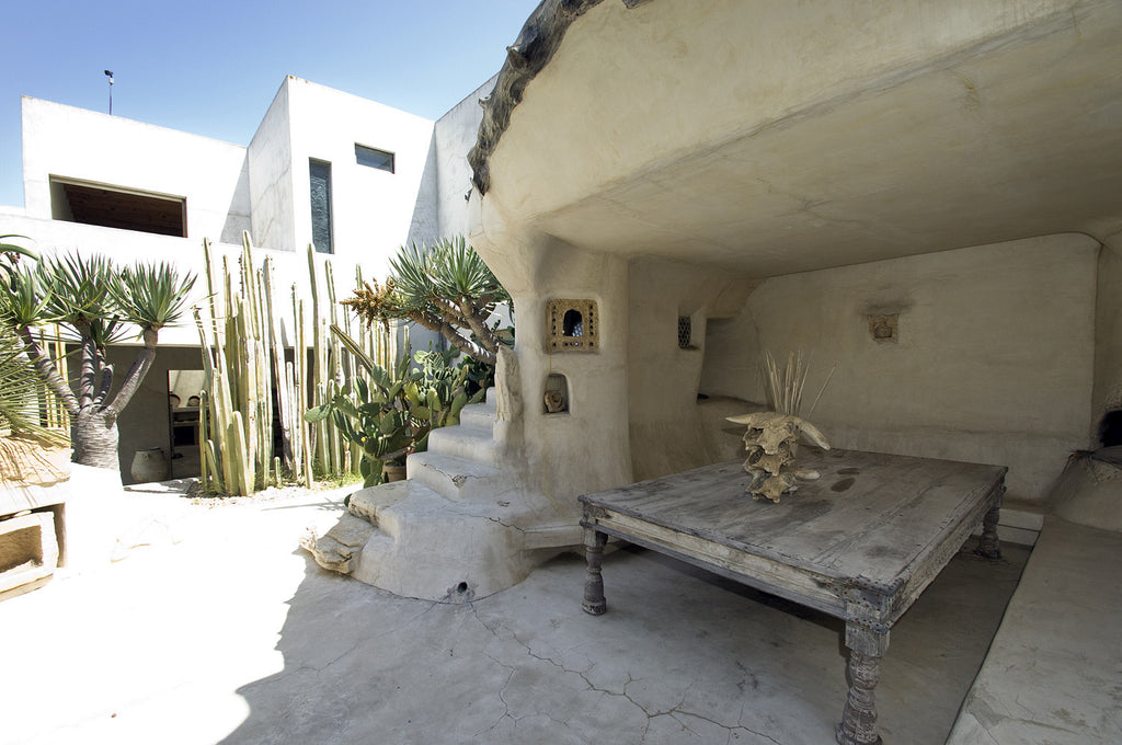 ICON Film Locations - Architectural for Filming, Malibu, ICON, Ocean View, AirBnB, VrBo, Malibu Locations, Locations for Filming, Image Locations, Venice Locations for Filming