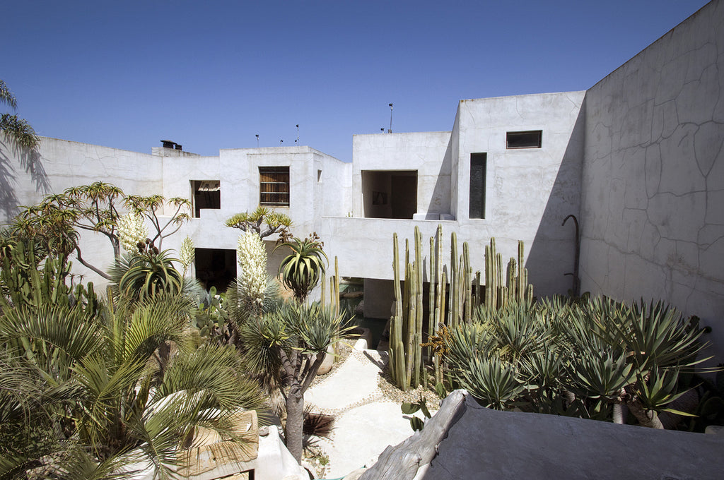 ICON Film Locations - Architectural for Filming, Malibu, ICON, Ocean View, AirBnB, VrBo, Malibu Locations, Locations for Filming, Image Locations, Venice Locations for Filming