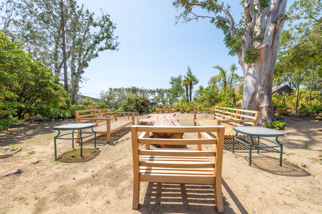 Ranch House - ARCH2032R