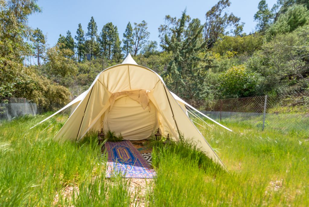 Ranch House - ARCH2032R