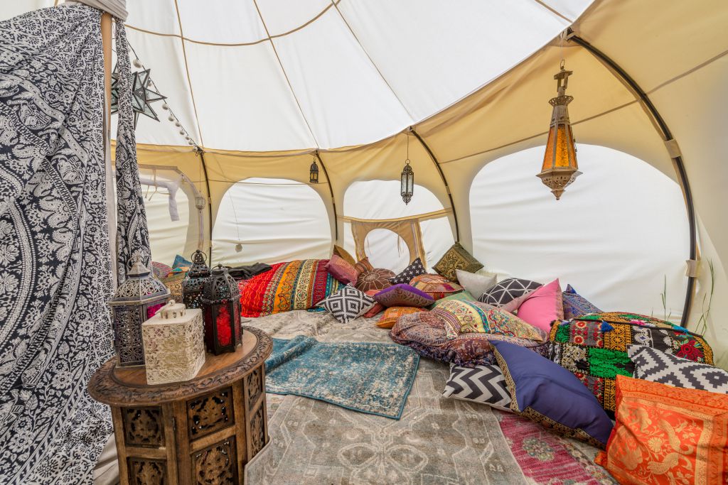 Ranch House - ARCH2032R