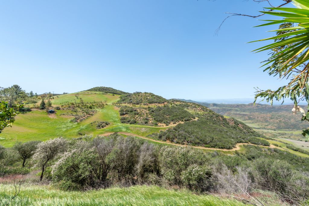 Bali House - ARCH2032B