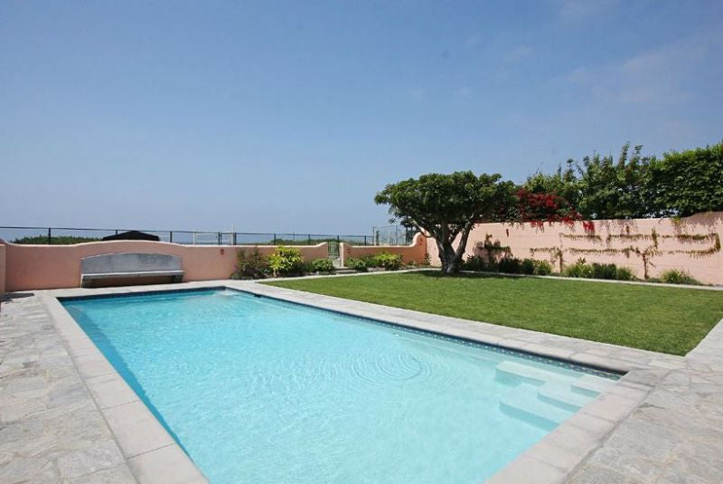 Beach House - BH2019