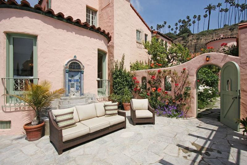 Beach House - BH2019