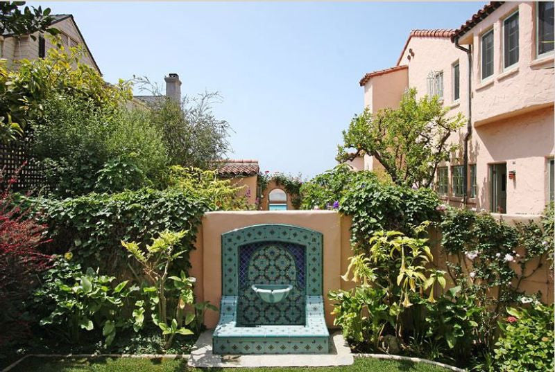 Beach House - BH2019