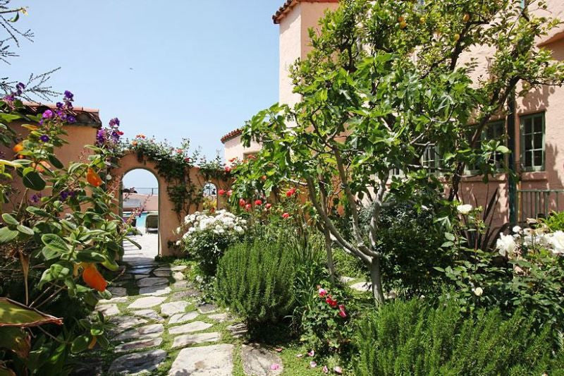 Beach House - BH2019