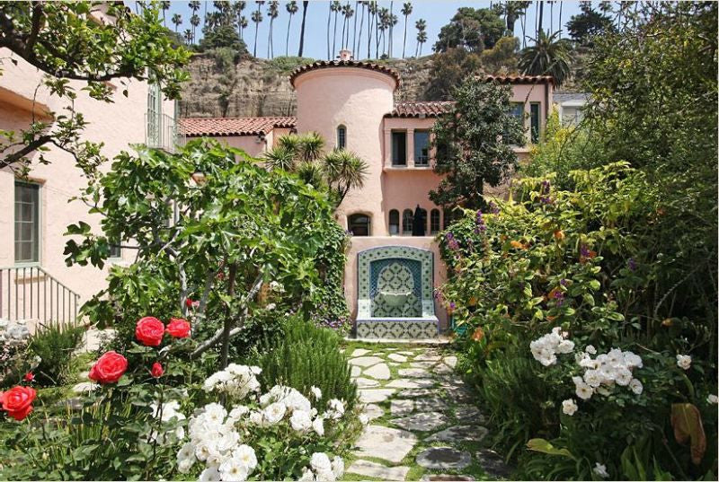 Beach House - BH2019