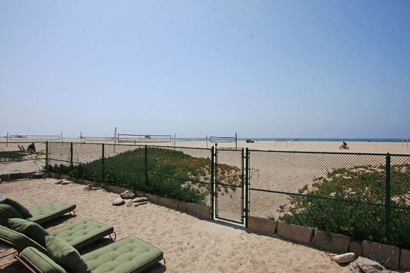 Beach House - BH2019