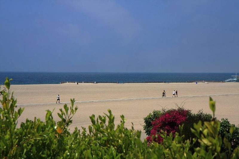 Beach House - BH2019