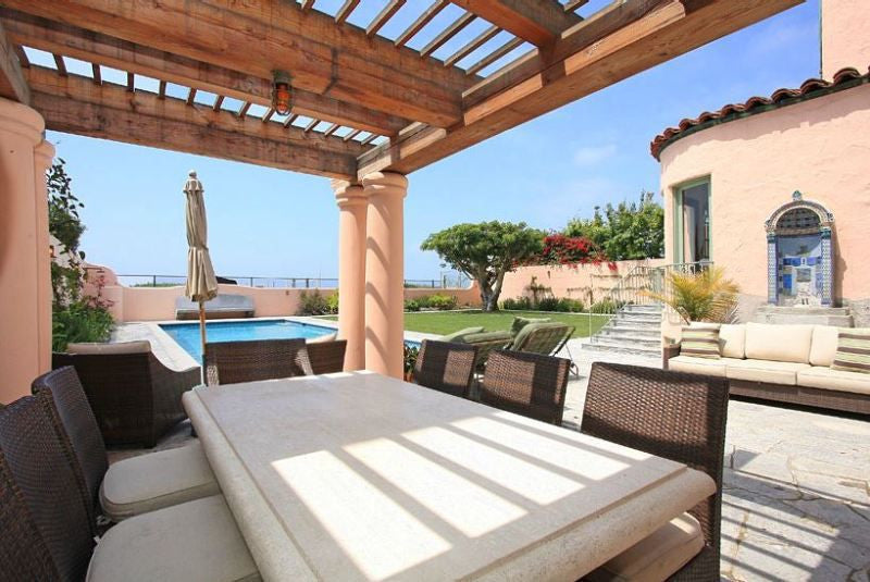 Beach House - BH2019