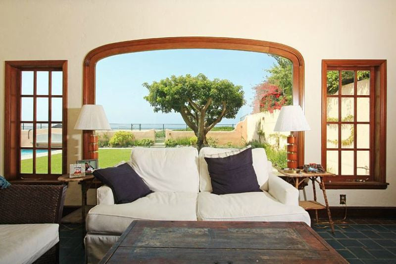 Beach House - BH2019