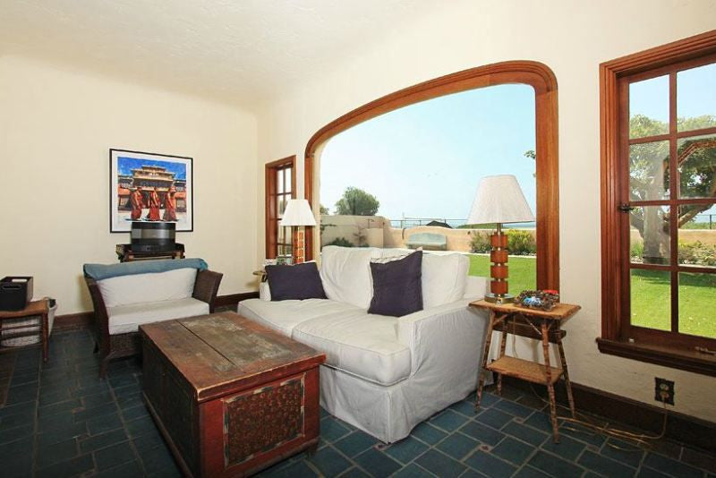 Beach House - BH2019