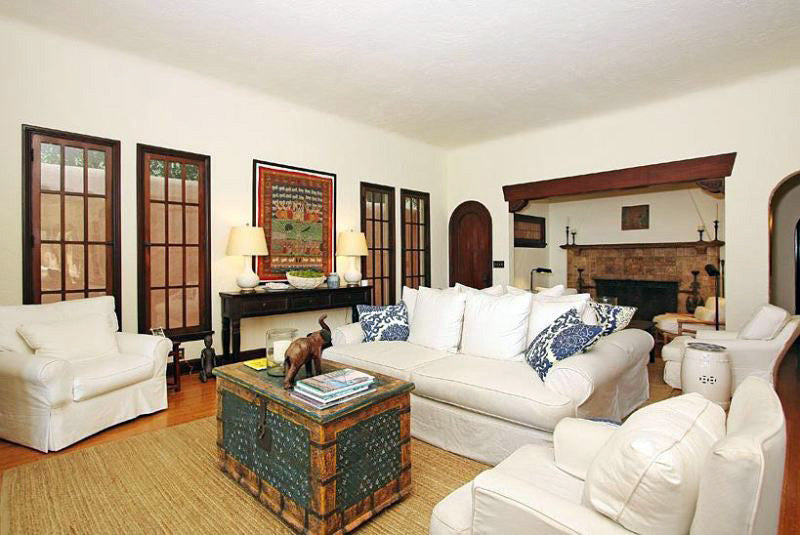 Beach House - BH2019