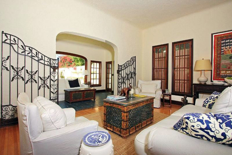 Beach House - BH2019