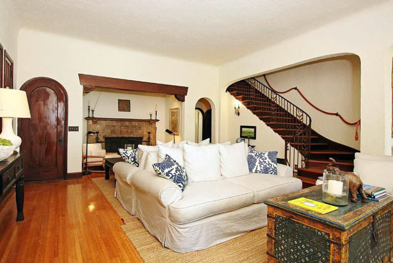 Beach House - BH2019