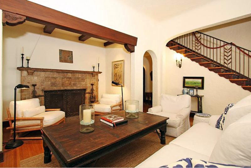 Beach House - BH2019