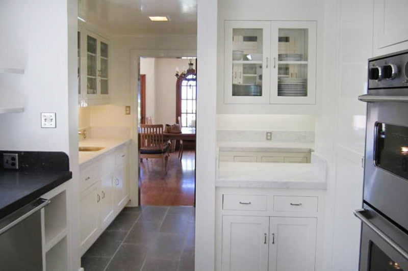 Beach House - BH2019