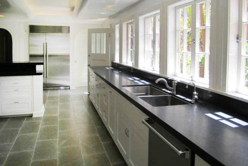 Beach House - BH2019