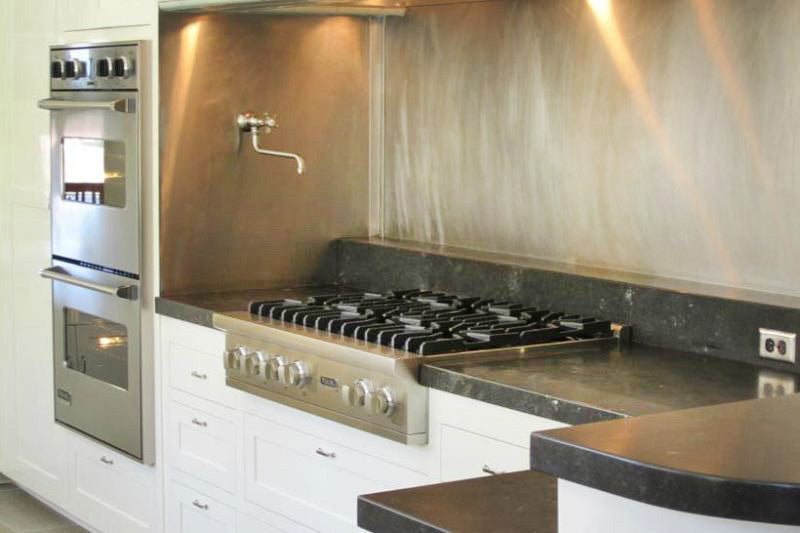 Beach House - BH2019