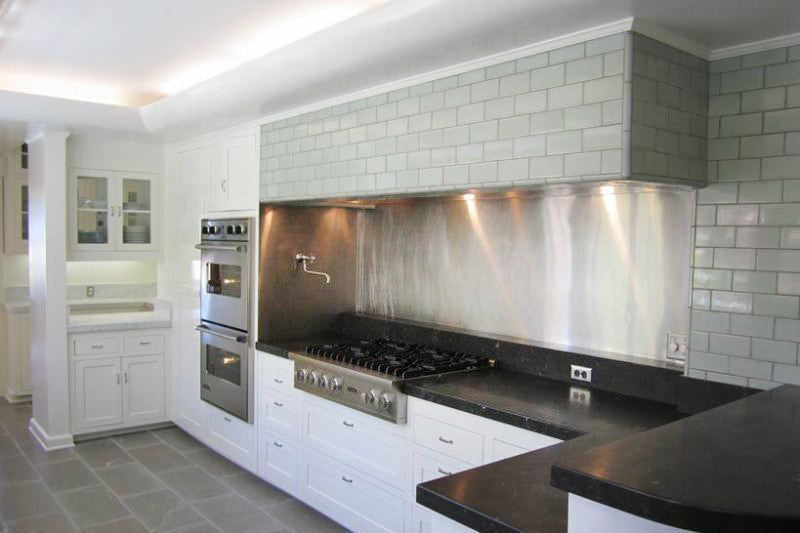 Beach House - BH2019