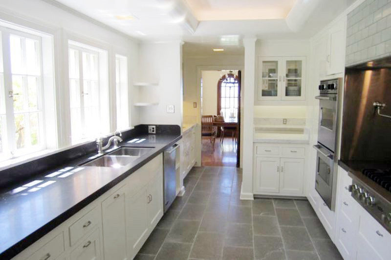 Beach House - BH2019