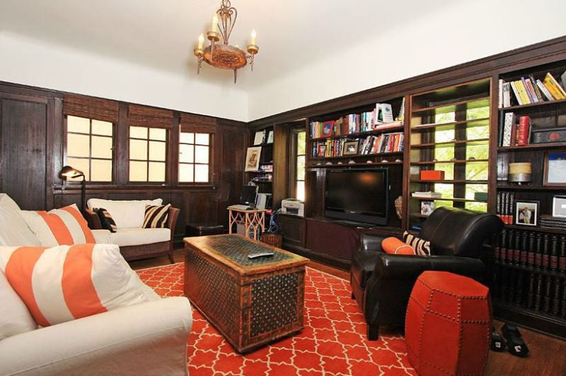 Beach House - BH2019