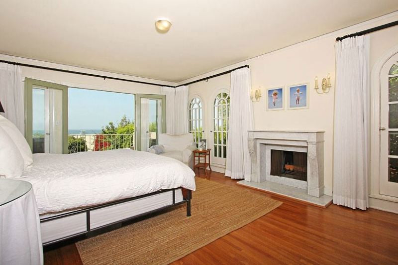 Beach House - BH2019