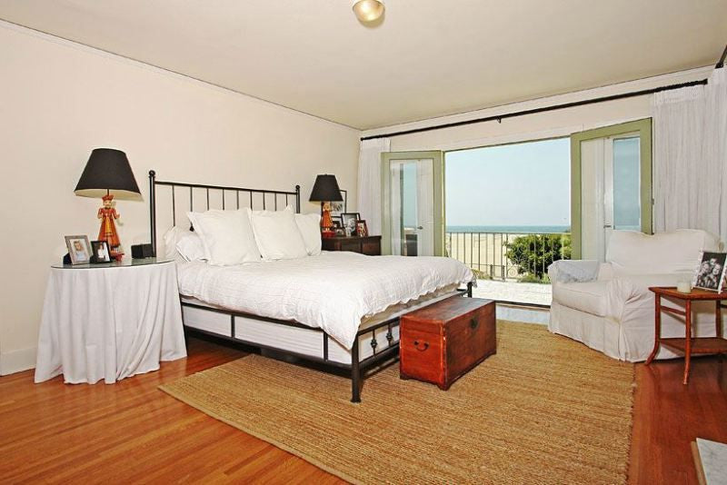 Beach House - BH2019