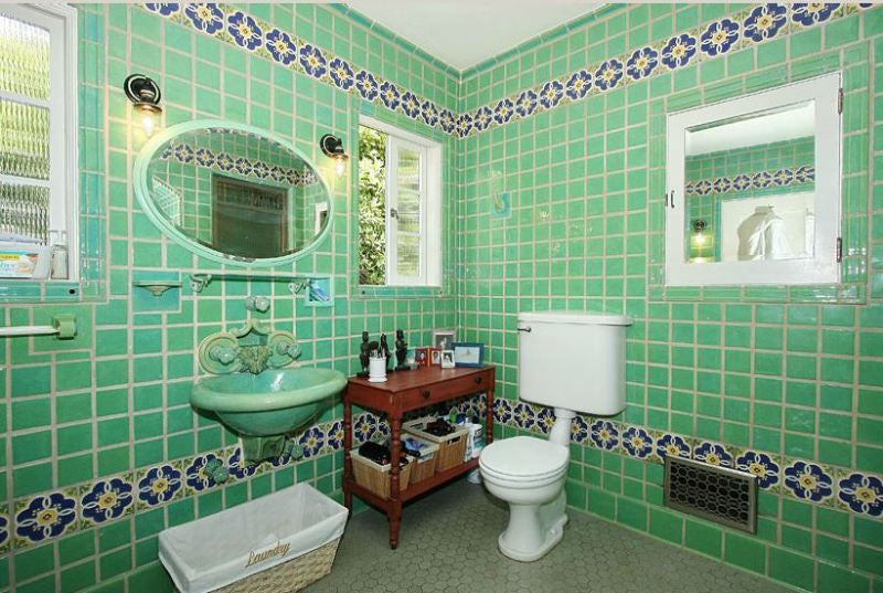 Beach House - BH2019