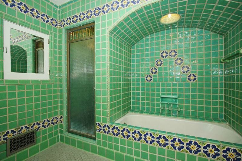 Beach House - BH2019