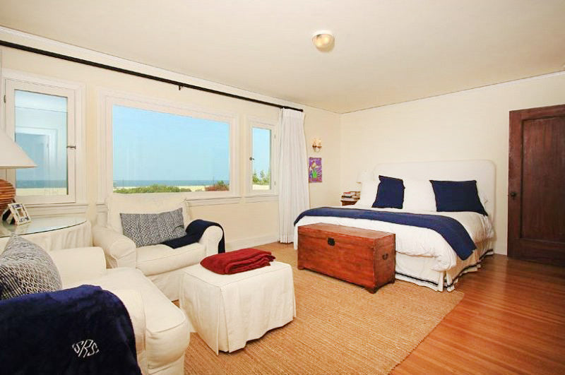 Beach House - BH2019