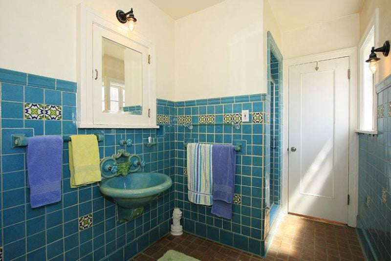 Beach House - BH2019