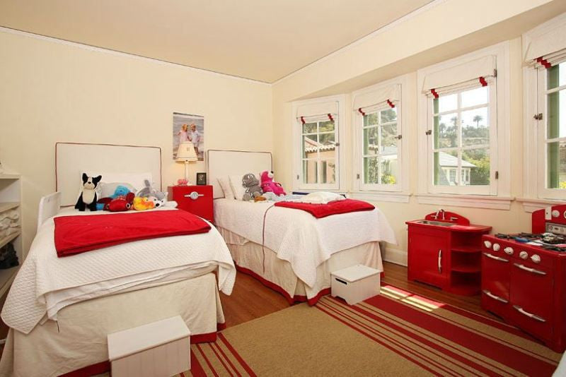 Beach House - BH2019